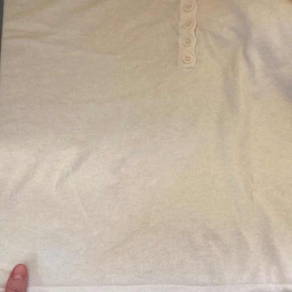 Ames Henley - Picture 15 of 17